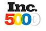 Industrial staffing firm earns ranking on 2013 Inc 5000 