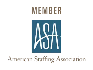 wlHapeAWDnVWUVIeSqmHQZMT7PGASch1yGfOs5dSsPvJIPot